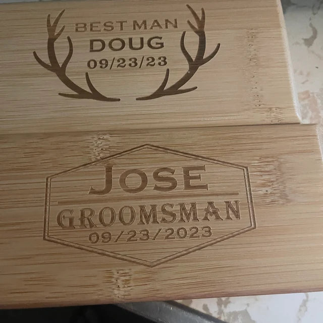 groomsmen sunglasses