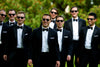 Groomsmen Sunglasses Gift Set